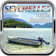 Seychelles Hotel Booking Download on Windows