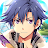 Trails of Cold Steel:NW icon