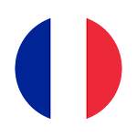 French Pronunciation Apk