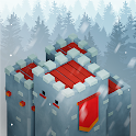 Icon North Kingdom: Siege Castle