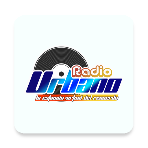 Radio Urbano