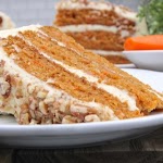 Grandma Barb's Easy Carrot Cake was pinched from <a href="https://divascancook.com/easy-moist-carrot-cake-recipe/" target="_blank" rel="noopener">divascancook.com.</a>