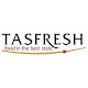 Download Tasfresh For PC Windows and Mac 1.0