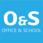 Cover Image of डाउनलोड O&S 1.0.1 APK