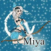 Cheat for Mobile Legends Miya 1.0 Icon