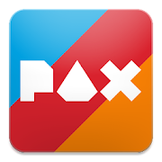 PAX Mobile App 2023.3.0 Icon