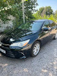 продам авто Toyota Camry Camry VII