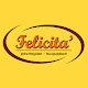 Download Кафе-ресторан FELICITA For PC Windows and Mac 20180125