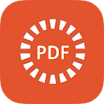 PDF Creator Pro Apk