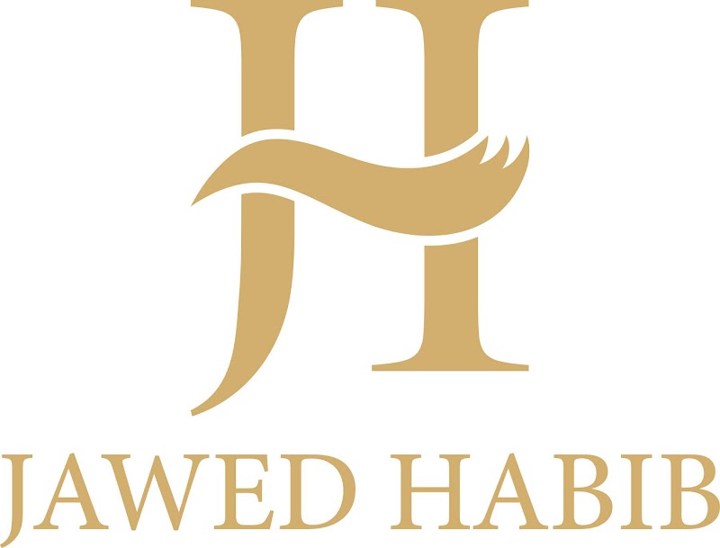 74+ Jawed Habib Logo