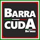 Download Barracuda For PC Windows and Mac 1.0