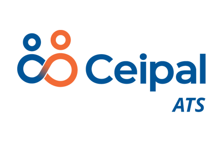 CEIPAL ATS Preview image 4