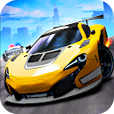 ダウンロード Street Death Drift Racing 3D をインストールする 最新 APK ダウンローダ