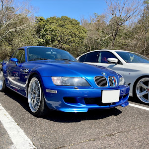 Z3 Mｸｰﾍﾟ