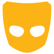 Grindr - Gay Chat und Begegnungen