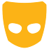 Grindr - Gay chat, meet & date3.11.2