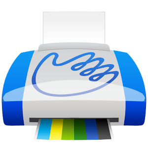 PrintHand Mobile Print Premium apk