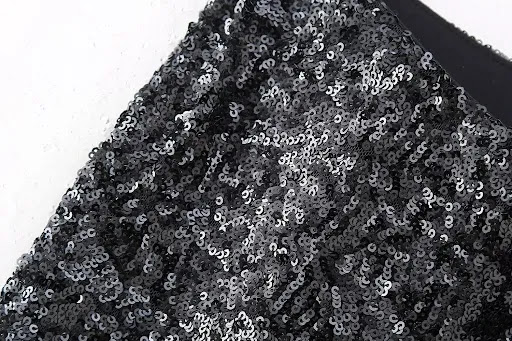 miniatures image - 10