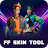 FFF Skin Tool, Fix Lag icon