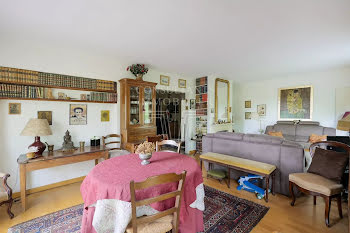 appartement à Neuilly-sur-Seine (92)