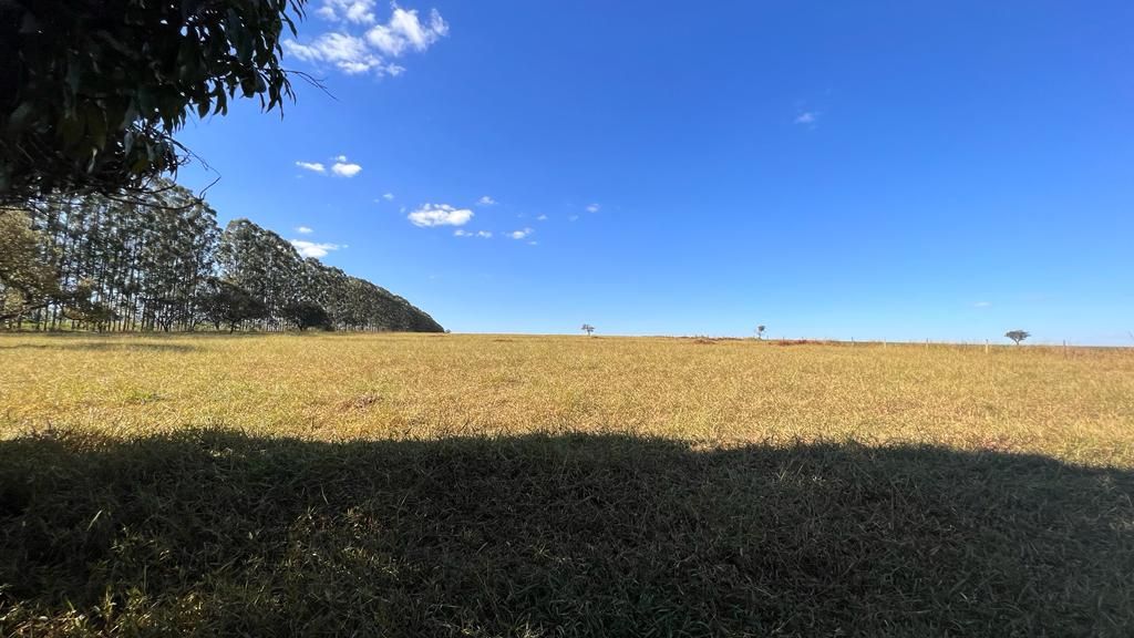 Chácara à venda, 20000 m² por R$ 300.000,00 - Distrito Industrial II - Uberaba/MG