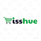 Download Isshue - Multi Store eCommerce Solution App For PC Windows and Mac 1.9