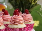 Double Berry Vanilla Cupcakes was pinched from <a href="http://www.yourcupofcake.com/2012/07/double-berry-vanilla-cupcakes.html" target="_blank">www.yourcupofcake.com.</a>