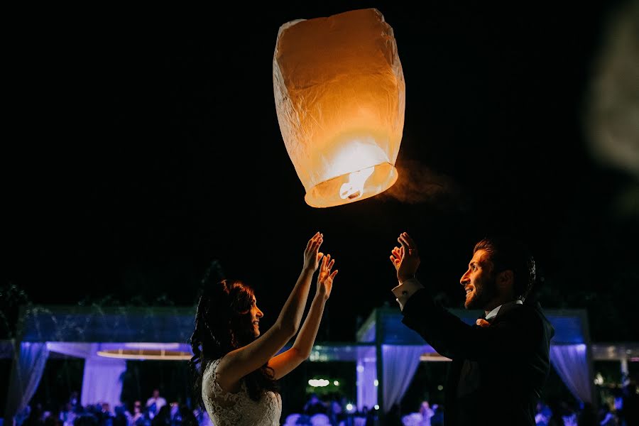 Hochzeitsfotograf Simone Olivieri (simoneolivieri). Foto vom 6. Mai 2019