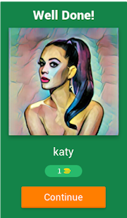 Download Guess the celebrity name APK for PC