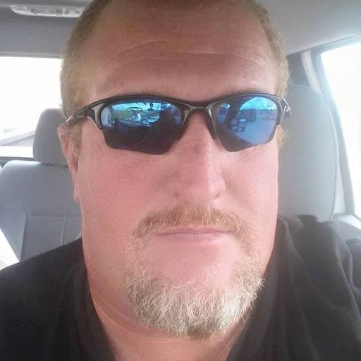 BIGTEXAPPS avatar image