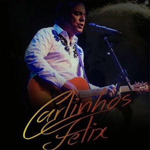 Carlinhos Felix.apk 2.0