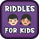 Download Easy Riddles For Kids For PC Windows and Mac 1.23