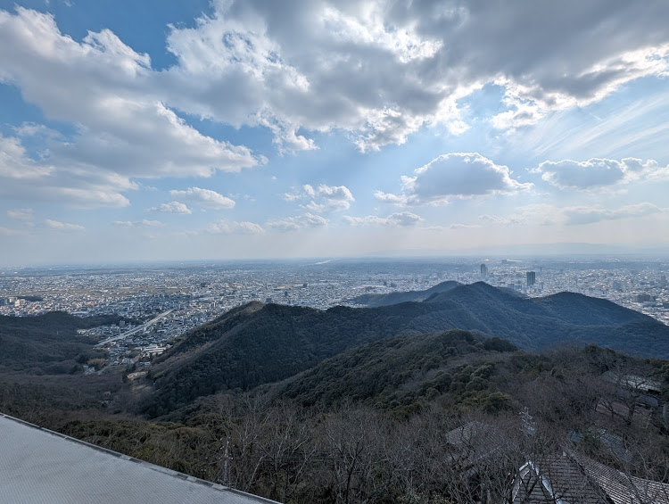 の投稿画像15枚目