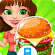 Download My Burger World For PC Windows and Mac 1.05