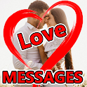 Romantic Love Messages Texts