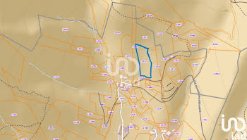 terrain à Plan-de-la-Tour (83)