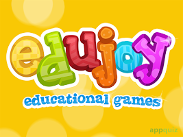 Baby Xylophone Screenshot