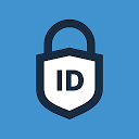 Download IDENTOS Secure Chat Install Latest APK downloader