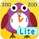 Planificateur quotidien Zoozoo icon