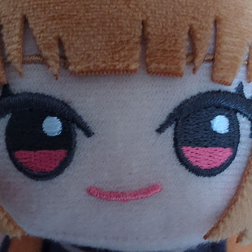 からぴち大好きです🩷
