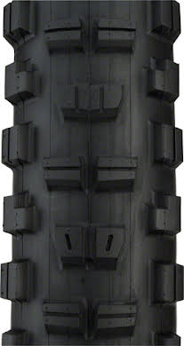 Maxxis Minion DHR II Tire - 20 x 2.30 - Clincher - Folding - Dual alternate image 0