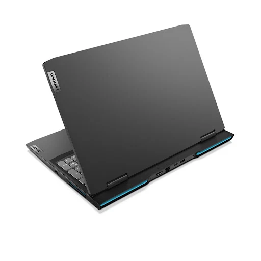 Laptop Lenovo IdeaPad Gaming 3 15IAH7 - 82S90088VN (i5-12500H/RAM 16GB/512GB SSD/ Windows 11)