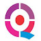 Imagen del logotipo del elemento para QuickLinkConvert