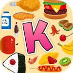 Cover Image of Download Jigsaw Puzzle Game -KITINTO- 1.0.5 APK