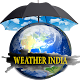 Download Weather India For PC Windows and Mac 1.4