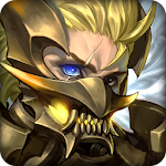 Cover Image of डाउनलोड Heroes Arena 1.1032.105.21 APK