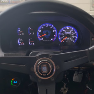 RX-7 FC3S