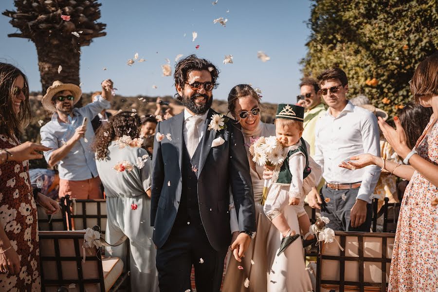 Photographe de mariage Giandomenico Cosentino (giandomenicoc). Photo du 22 novembre 2023