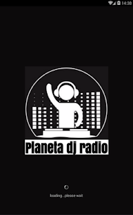 How to mod PlanetaDj lastet apk for bluestacks