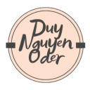 Tiện ích đặt hàng Duy Nguyễn Order Chrome extension download